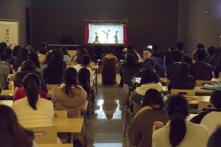 图书馆 让你走进文化 百花园